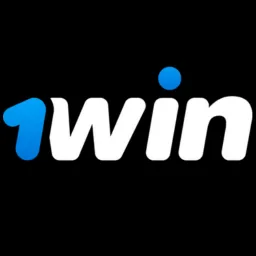 1Win-logo