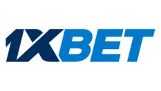 1xBet casino logo