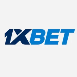 1xBet-logo