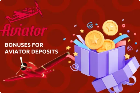 Top payment methods for Aviator game deposits in India