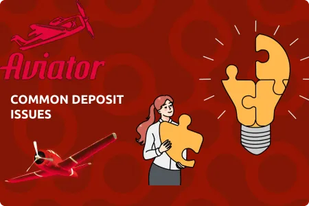 Instant deposit options for Aviator game in India