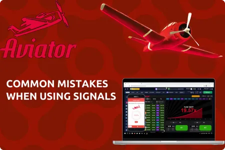 Real-time Aviator signals explained