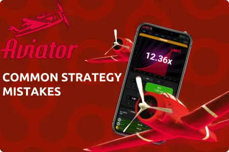 Top Strategies to Win in Aviator