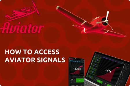 Using Aviator signal bots efficiently