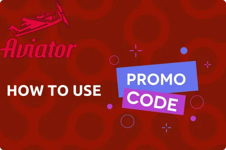 How to use Aviator game promo codes effectively"