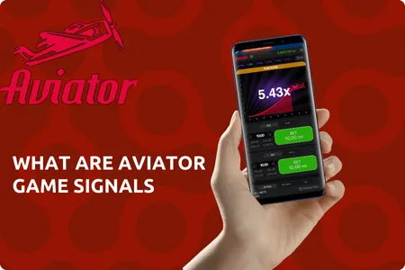 Best casinos with Aviator signals support