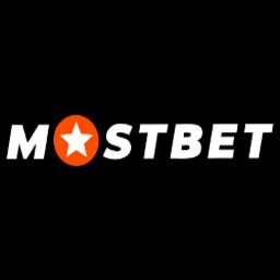 Mostbet