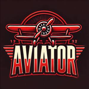 Aviator Game Deposits in India